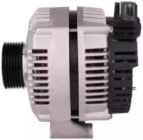 powermax-89212938
